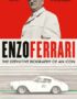 Enzo Ferrari