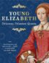 Young Elizabeth