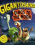 Dinos to the moon