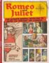 Romeo and Juliet