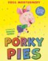 Porky Pies