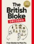 The British bloke, decoded