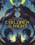 Children of the night