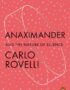 Anaximander and the nature of science