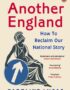 Another England