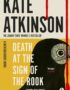 Death at the sign of the rook