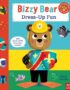 Bizzy Bear: Dress-Up Fun