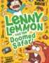 Lenny Lemmon and the Doomed Safari