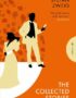The collected stories of Stefan Zweig