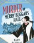 Murder at Merry Beggars Hall