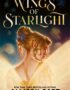 Disney wings of starlight