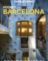 Lonely Planet Pocket Barcelona