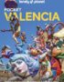 Pocket Valencia