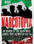 Narcotopia
