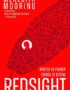 Redsight