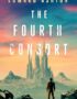 The fourth consort