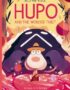 Hupo and the wonder thief