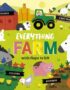 Everything farm
