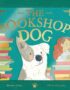 The bookshop dog