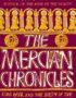 The Mercian chronicles