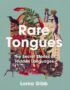Rare tongues