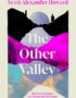 The other valley