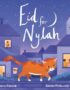 Eid for Nylah