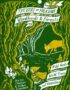 Treasury of folklore. Woodlands and forests