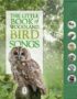 The Little Book of Woodland Bird Songs