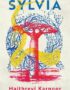 Sylvia
