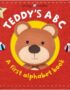 Teddy's ABC