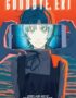 Goodbye, Eri