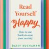 Read yourself happy