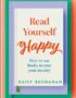 Read Yourself Happy