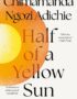 Half of a Yellow Sun
