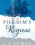 The pilgrim's regress