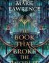 The book that broke the world