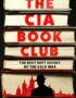The CIA book club
