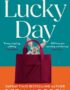 Lucky day
