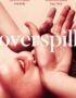 Overspill