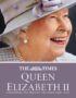 The Times Queen Elizabeth II