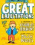 Great expectations