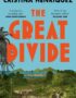 The great divide