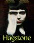Hagstone