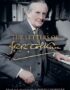 The letters of J.R.R. Tolkien