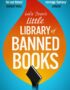 Lula Dean's little library of banned books