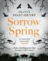 Sorrow Spring