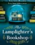 The Lamplighter's Bookshop