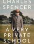 A very private school
