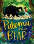 Puloma and the bear